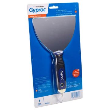 Gyproc ABA plamuurmes 15cm G127775