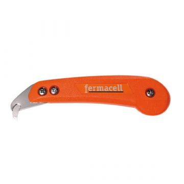 Fermacell Cutter