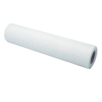 Wedi Bande d’Armature Autocollante 50 m x 600 mm