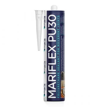 Maris Mariflex PU 30 mastic | 310 ml