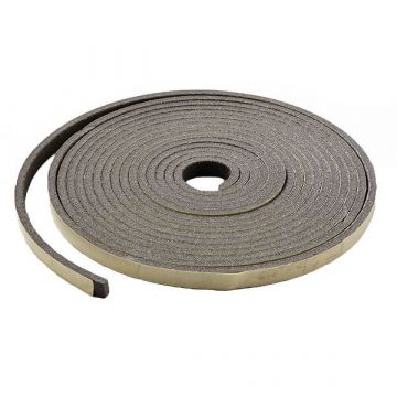 Acoustix Joint Mousse 10m x 18mm