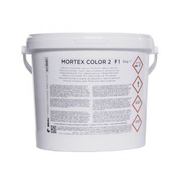 Beal Mortex color 2 F1
