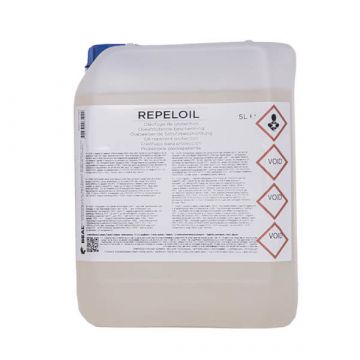 Beal Repeloil impregneermiddel 5L