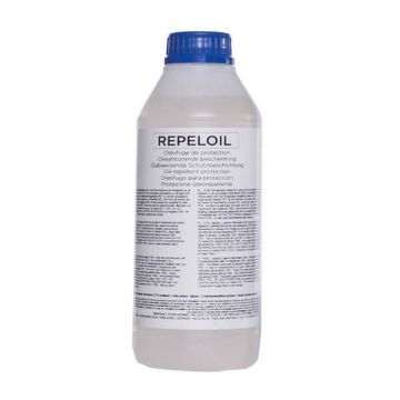 Beal Repeloil impregneermiddel 1L