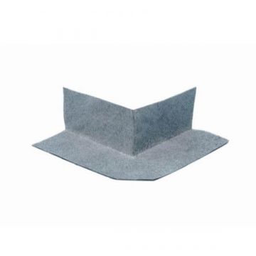 Wedi Angle d’Étanchéité extérieur 115 x 115 x 60 mm