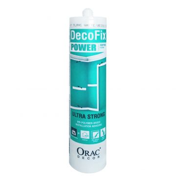 Orac FDP700 Decofix 290ml