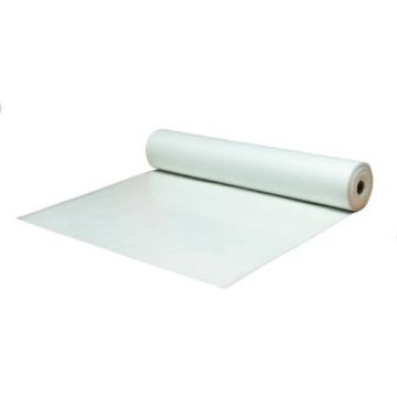 Perfect Cover Protection pour Sol & Escalier 25mx0,65m