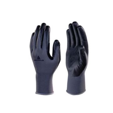 Venitex Handschoenen VE722 maat 9 VE722NO09