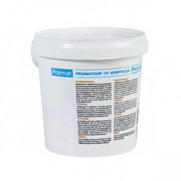 Promat Promafour HT Jointfiller 1,5kg 4047984