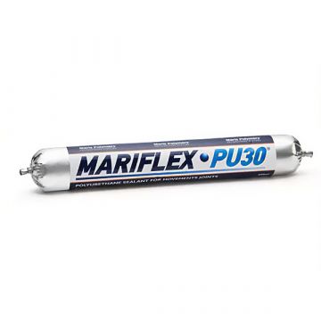 Maris Mariflex PU 30 mastic | 600 ml