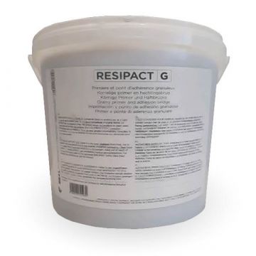 Beal Mortex Resipact G Primer 5kg