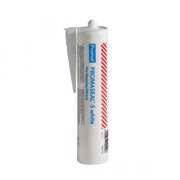 Promat Promaseal-S Blanc