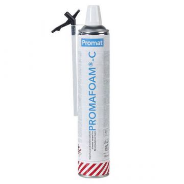 Promat Promafoam-C 750 ml