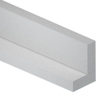 Promat Promafour Brandwerende Studs 3m x 68mm x 18mm