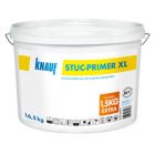 Knauf Stuc-Primer Geel 15kg 99405