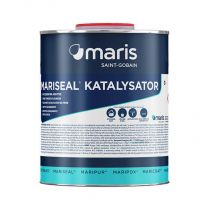 Maris Mariseal Katalysator Additif accélérateur 450 ml