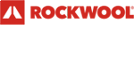 ROCKFLEX 224 - 180mm - 2500-1000 - 2,5m² Rlx Laine de Roche